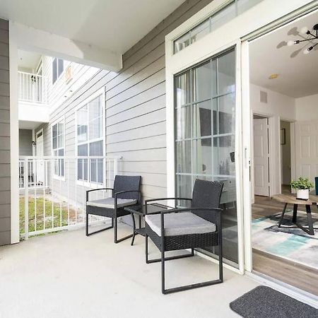 Your Orlando Stay 15 Min To Disney - Dvh01 Kissimmee Eksteriør bilde