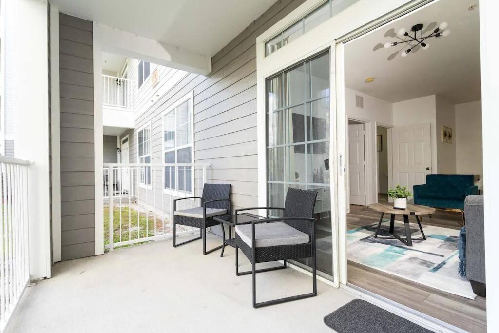 Your Orlando Stay 15 Min To Disney - Dvh01 Kissimmee Eksteriør bilde