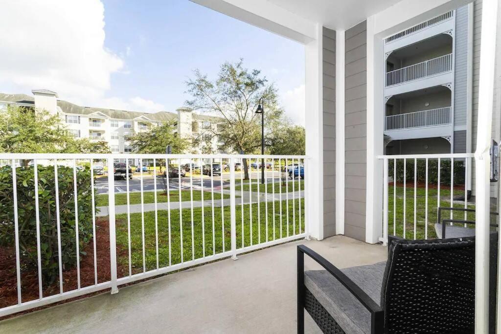 Your Orlando Stay 15 Min To Disney - Dvh01 Kissimmee Eksteriør bilde