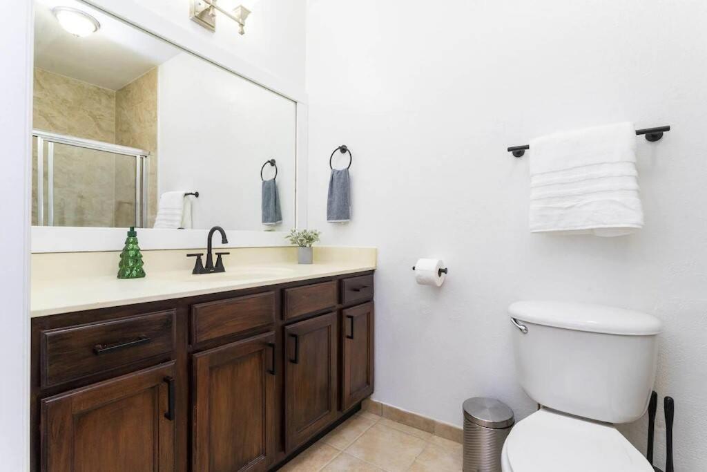 Your Orlando Stay 15 Min To Disney - Dvh01 Kissimmee Eksteriør bilde