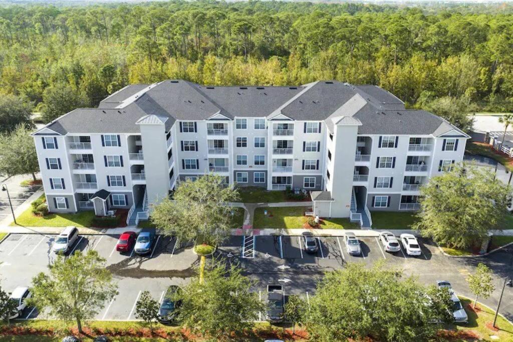 Your Orlando Stay 15 Min To Disney - Dvh01 Kissimmee Eksteriør bilde
